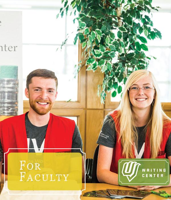 ut writing center Welcome to the writing centers you can make an appointment for any um writing center the university of mississippi. ut writing center Welcome to the writing centers you can make an appointment for any um writing center the university of mississippi.