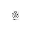 The Kwilla logo