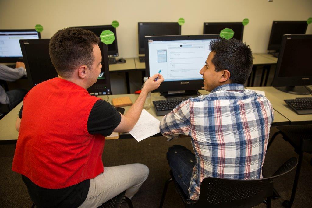 Academic Tutoring | Academic Tutoring | Home