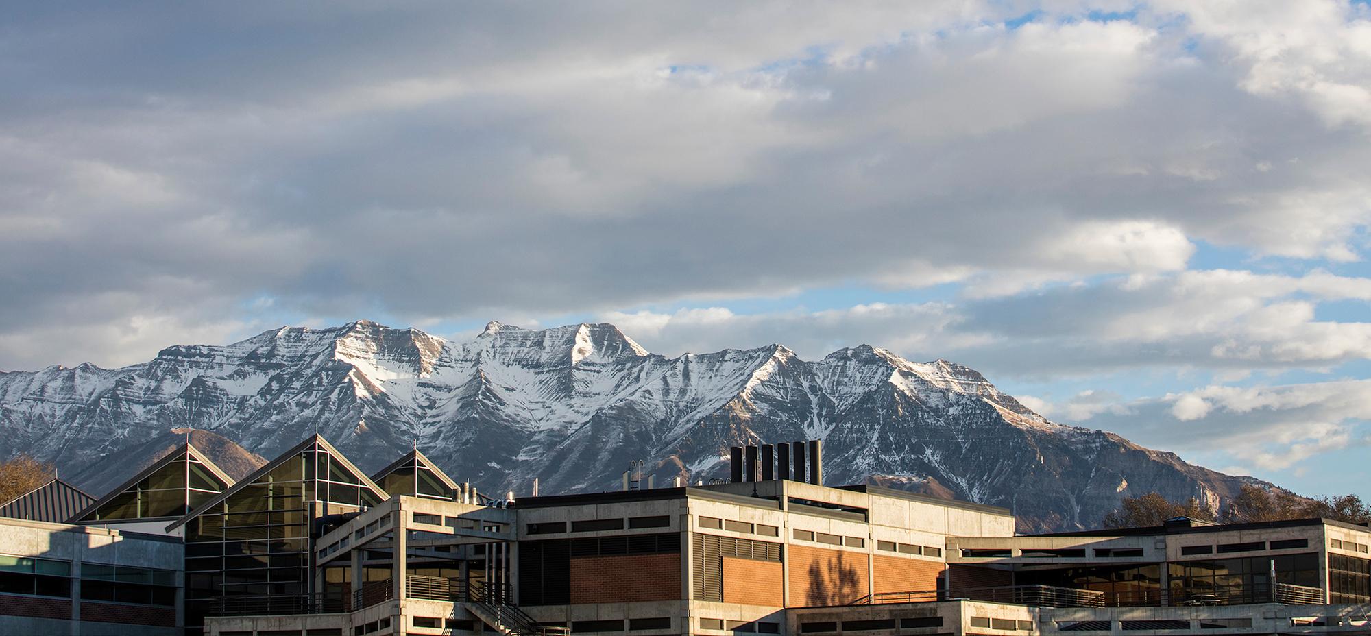 Image Result For Home Department Of English The University Of Utah Image Result For Home Department Of English The University Of Utah