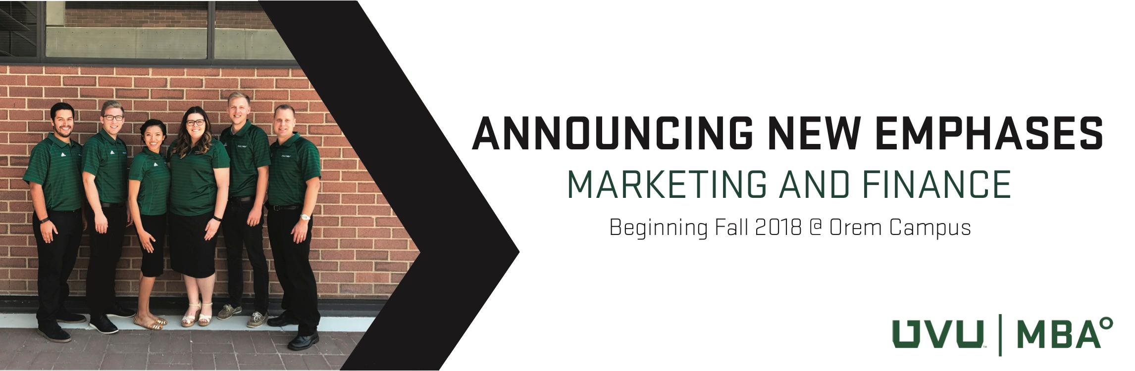 Mba Prerequisites Uvu uvu mba master of business administration utah valley Mba Prerequisites Uvu uvu mba master of business administration utah valley
