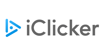 iClicker