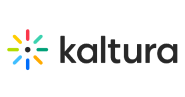 Kaltura