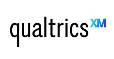 Qualtrics