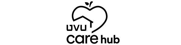 CareHub logo