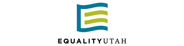 Equality Utah Logo
