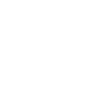 Grad cap icon