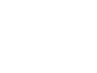 Proxy user icon