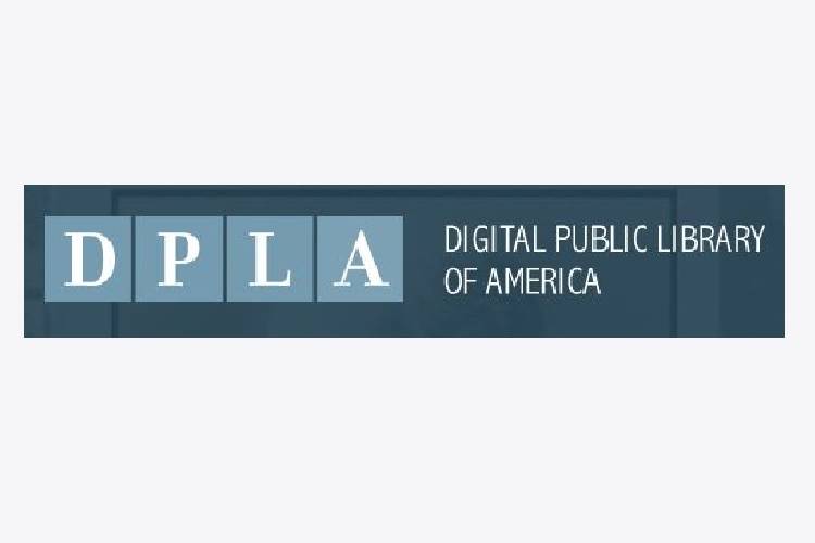  Digital Public Library of America