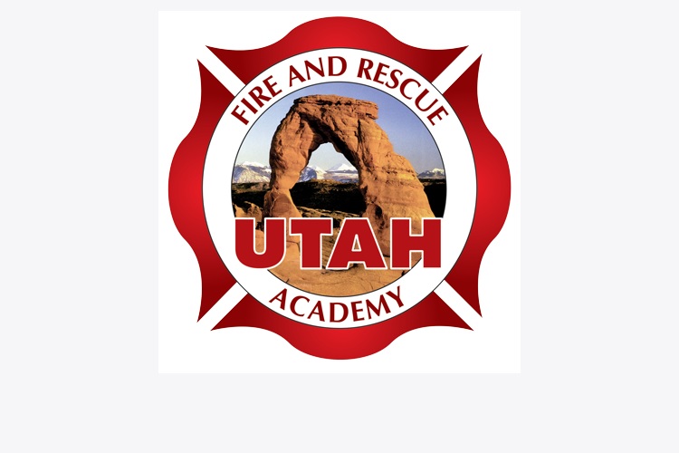  Utah Fire and Rescue Academy