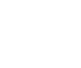 Laptop icon