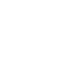 Accessibility icon