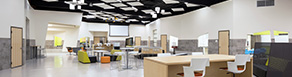 Advanced Learning Center Salem