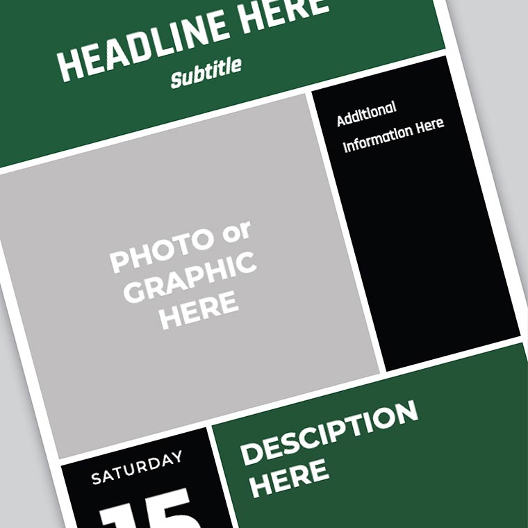 UVU University Marketing Utah Valley University