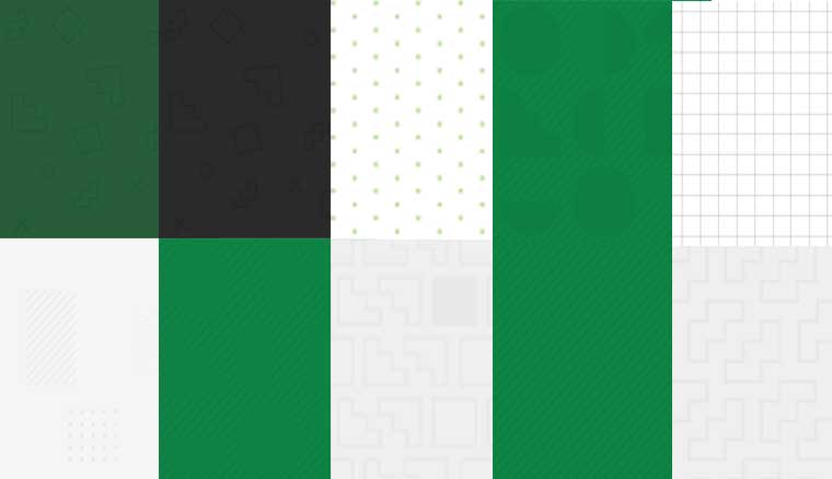 APFY Subtle Patterns