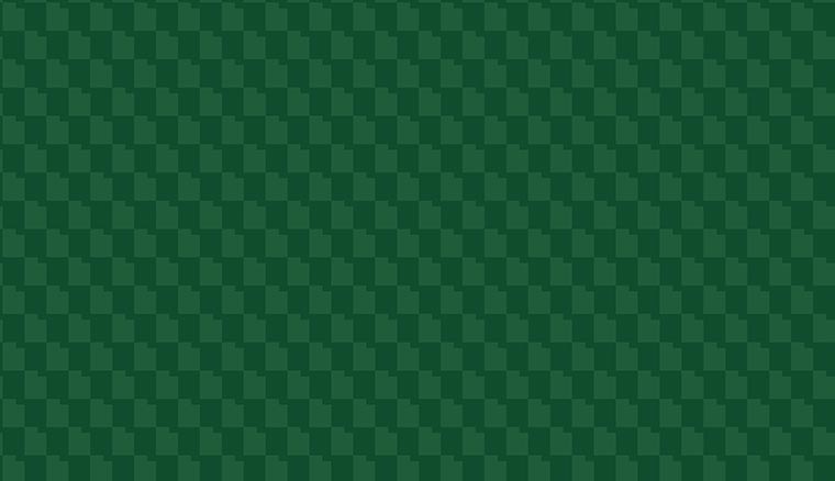 UVU Utah Pattern