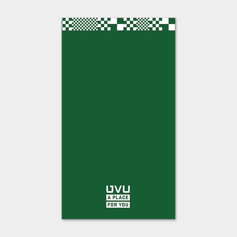 Vertical - UMC Template 08 (APFY)