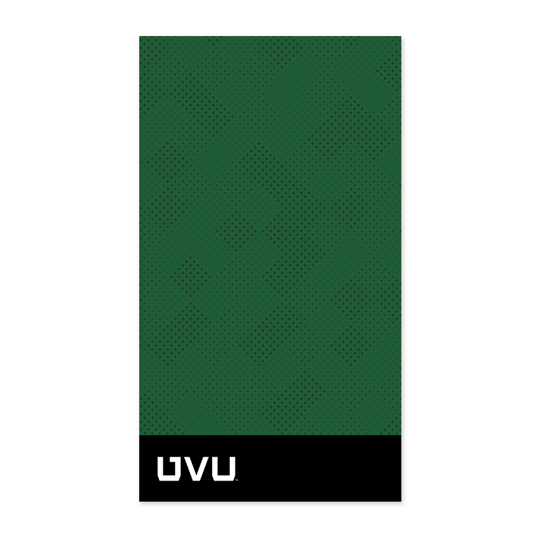 Vertical - V13