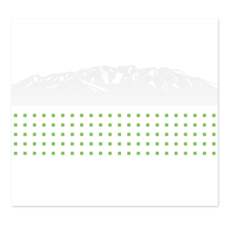 Pattern – Timp Utah Squares Theme