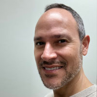 Dave Altamirano