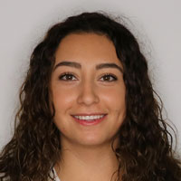 Hannah Briceno