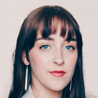 Kate Gallacher