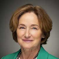 Ellen Treanor