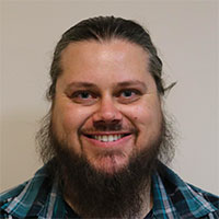Jason Engebretsen