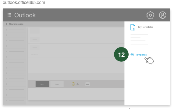 online setup guide step 6 graphic