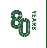 UVU eighty years email mark
