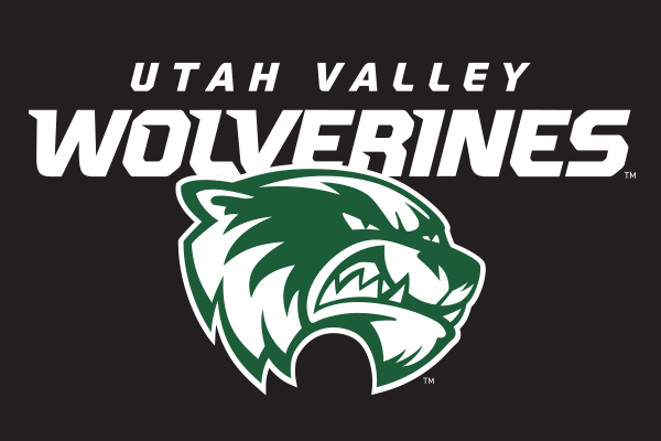 Flag Templates | University Marketing | Utah Valley University