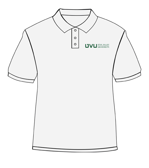 uvu-polo-template-university-marketing-utah-valley-university