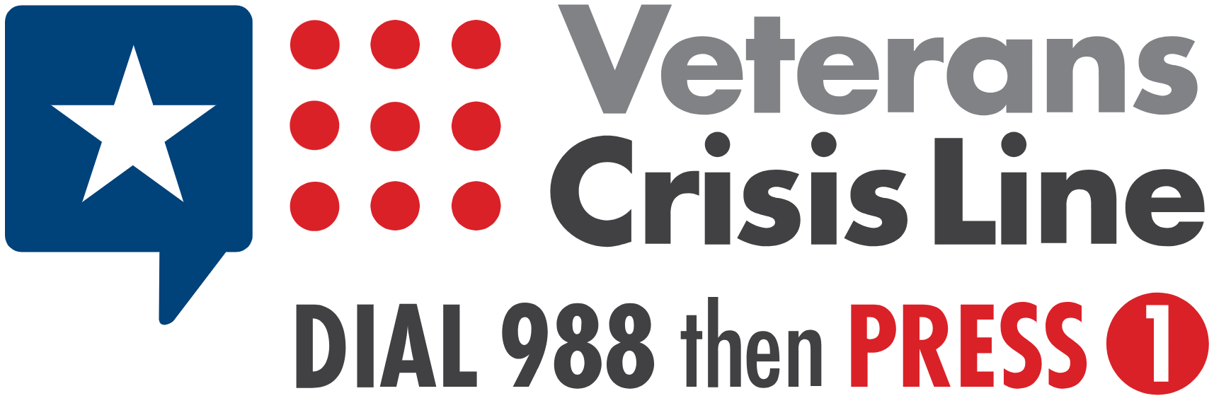 Veterans Crisis Line Web Site