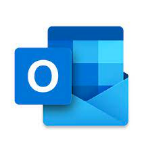 outlook logo