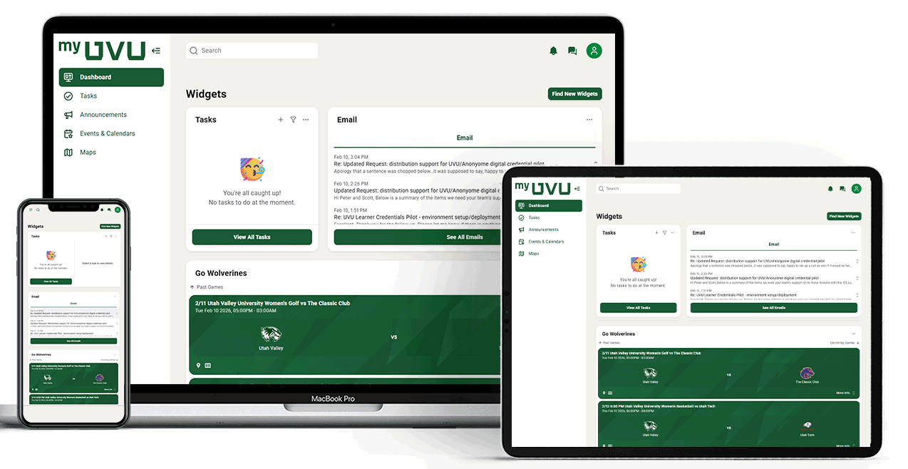 pathify mockup in desktop, tablet, and mobile views