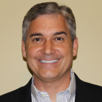 professional headshot of david mcentire