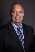 Professional picture of Michael