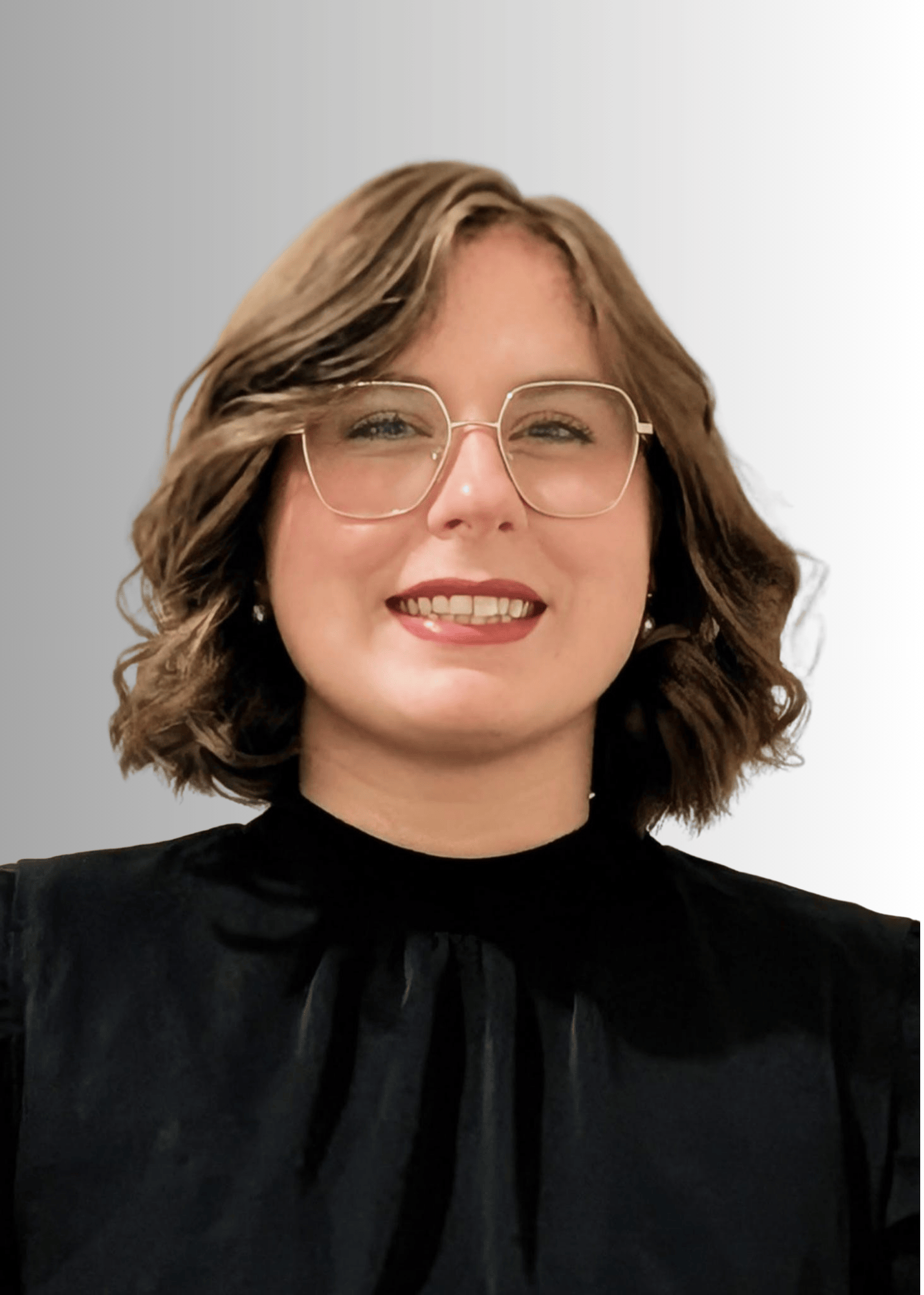 Image of Placeholder