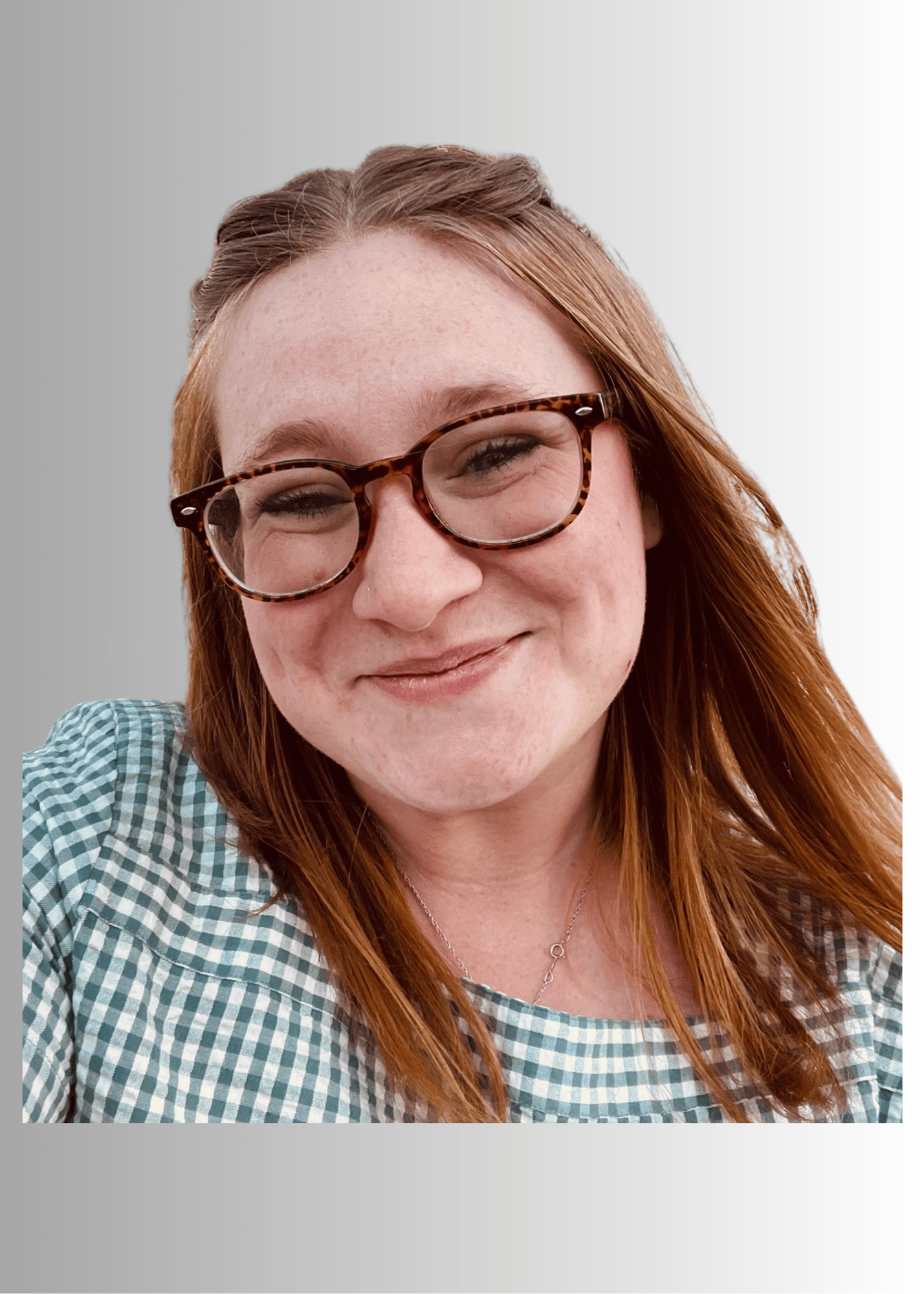 Image of Placeholder