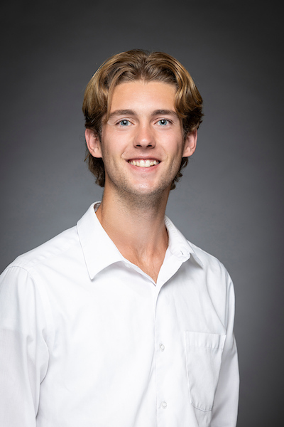 Image of Placeholder