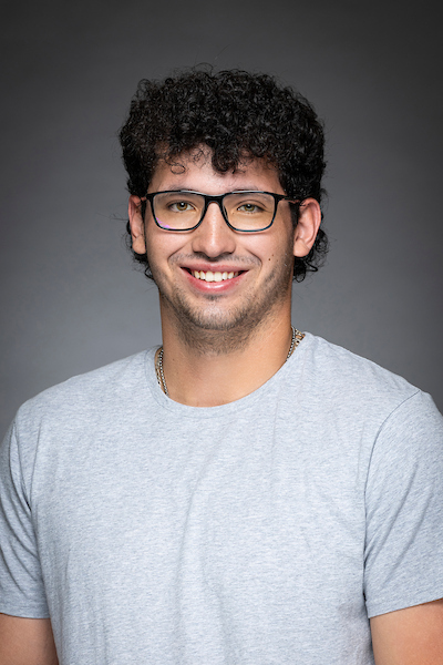 Image of Placeholder