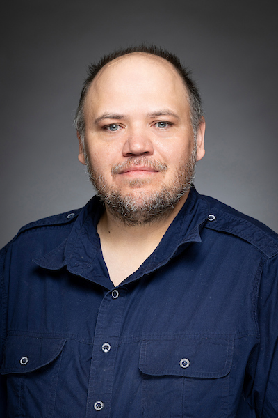 Image of Placeholder