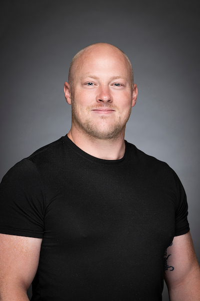 Image of Placeholder
