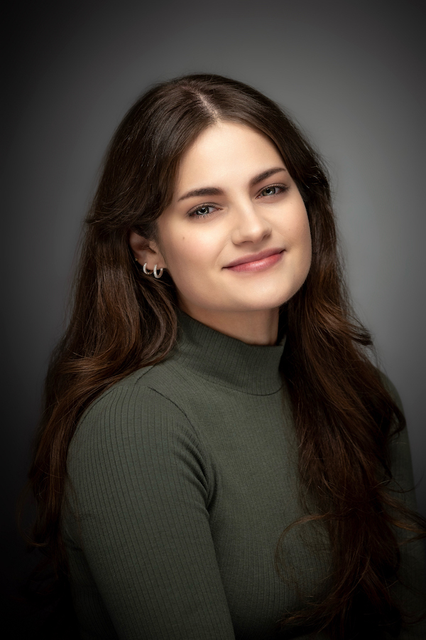 Image of Placeholder