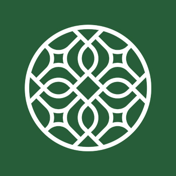 Mucha exhibition graphic 