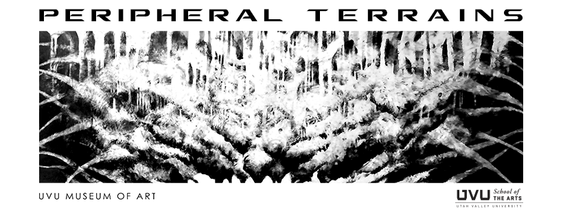 Peripheral Terrains