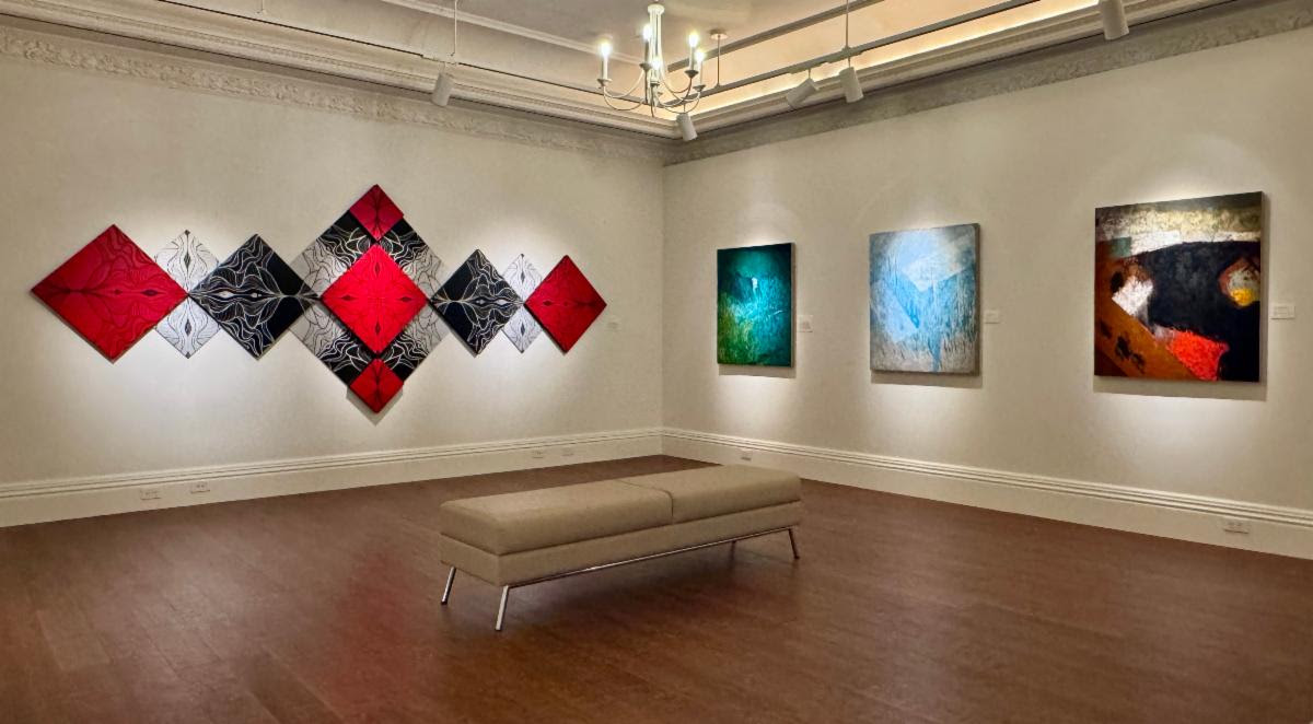 faculty gallery faculty gallery