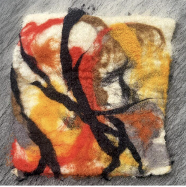 felt workshop felt workshop