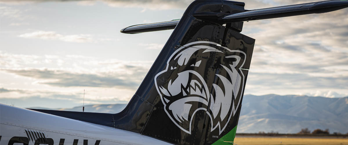 UVU Aviation