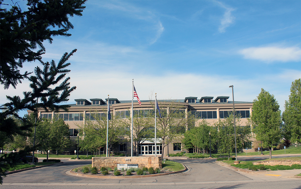 utah-valley-university-acquires-thanksgiving-point-building-expanding-its-silicon-slopes